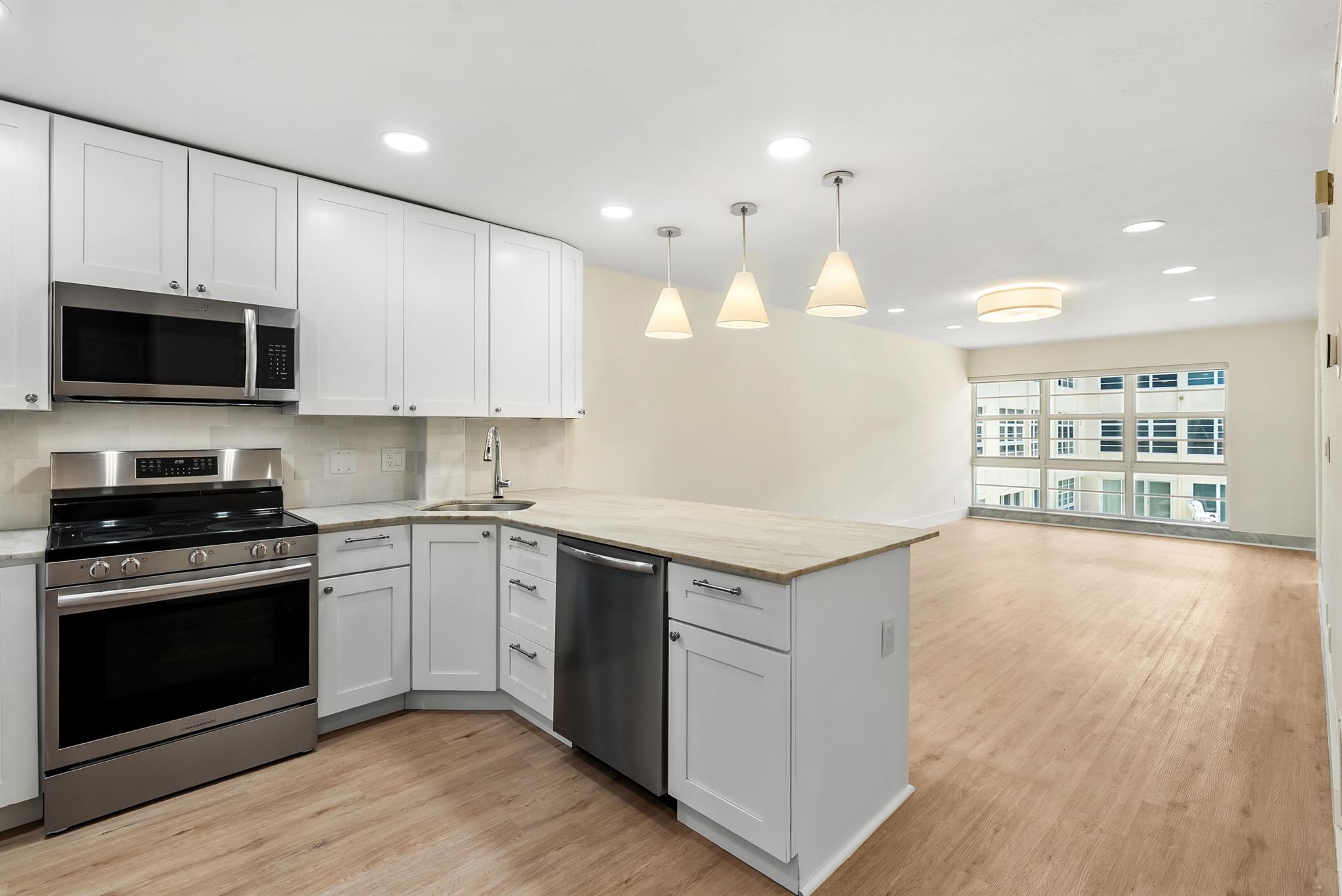 Homes for sale in Gulfstream, FL | 3851 N Ocean Boulevard #211, Gulfstream, FL 33483 | MLS# R11108861