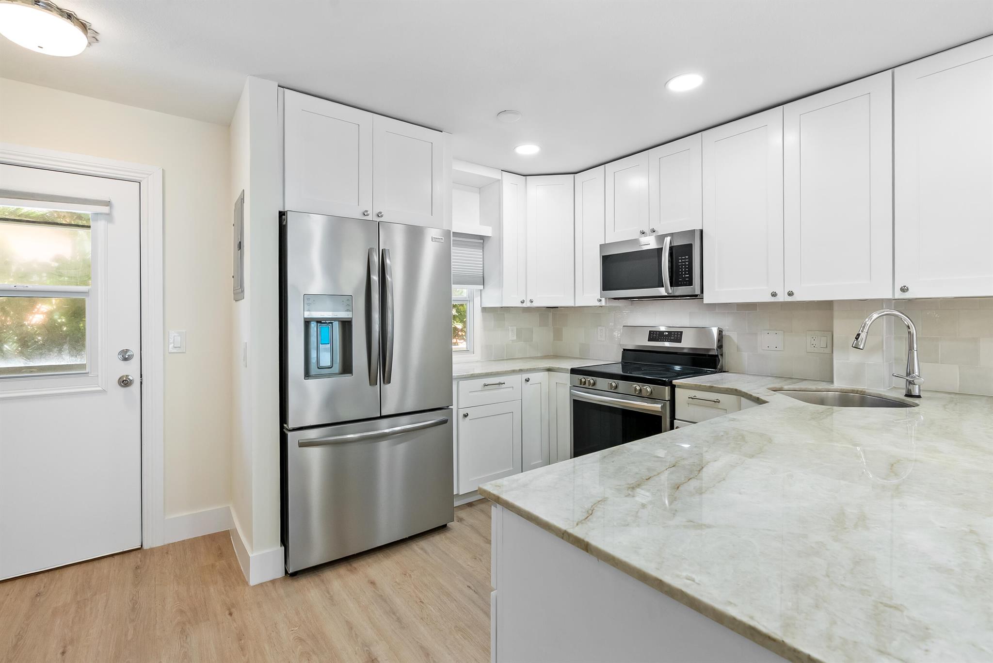 Homes for sale in Gulfstream, FL | 3851 N Ocean Boulevard #211, Gulfstream, FL 33483 | MLS# R11108861