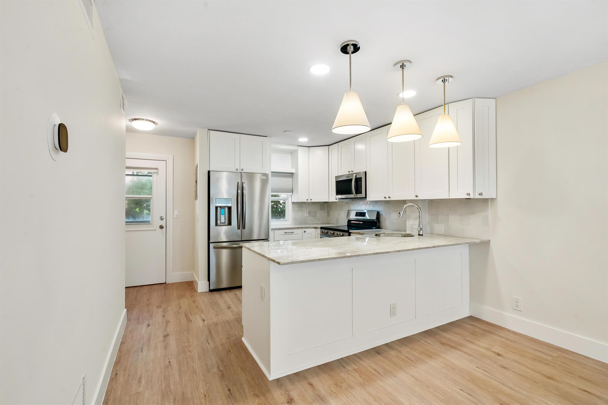 Homes for sale in Gulfstream, FL | 3851 N Ocean Boulevard #211, Gulfstream, FL 33483 | MLS# R11108861