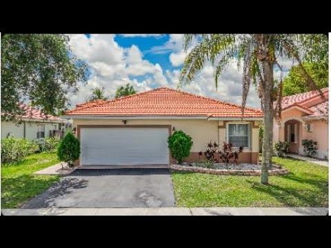 Holiday Spgs Village &