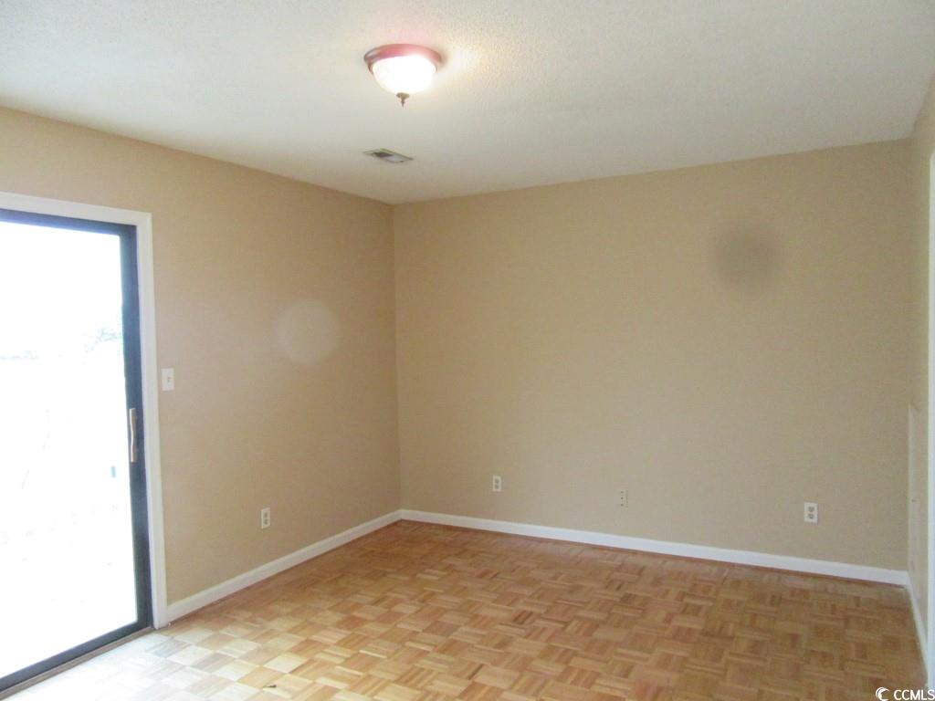 1450 Turkey Ridge Rd. UNIT B Surfside Beach, SC 29575