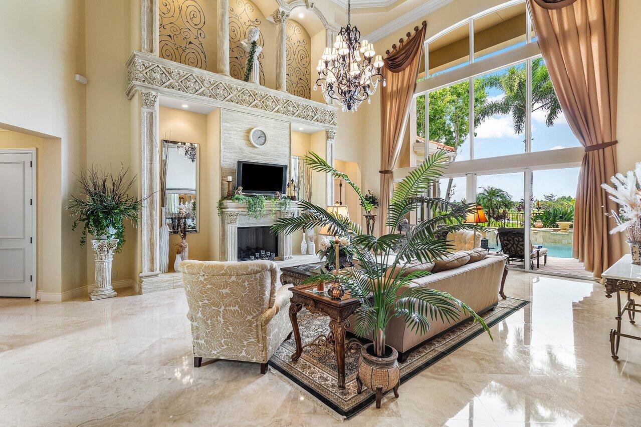 Homes for sale in Port St Lucie, FL | 108 Se Via San Ramone, Port St Lucie, FL 34984 | MLS# R11108879