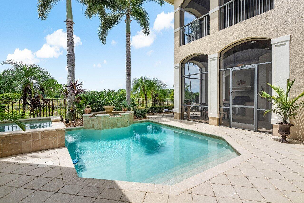 Homes for sale in Port St Lucie, FL | 108 Se Via San Ramone, Port St Lucie, FL 34984 | MLS# R11108879