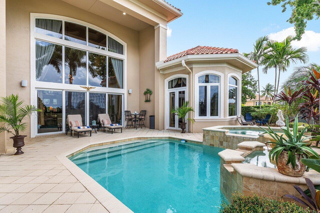 Homes for sale in Port St Lucie, FL | 108 Se Via San Ramone, Port St Lucie, FL 34984 | MLS# R11108879