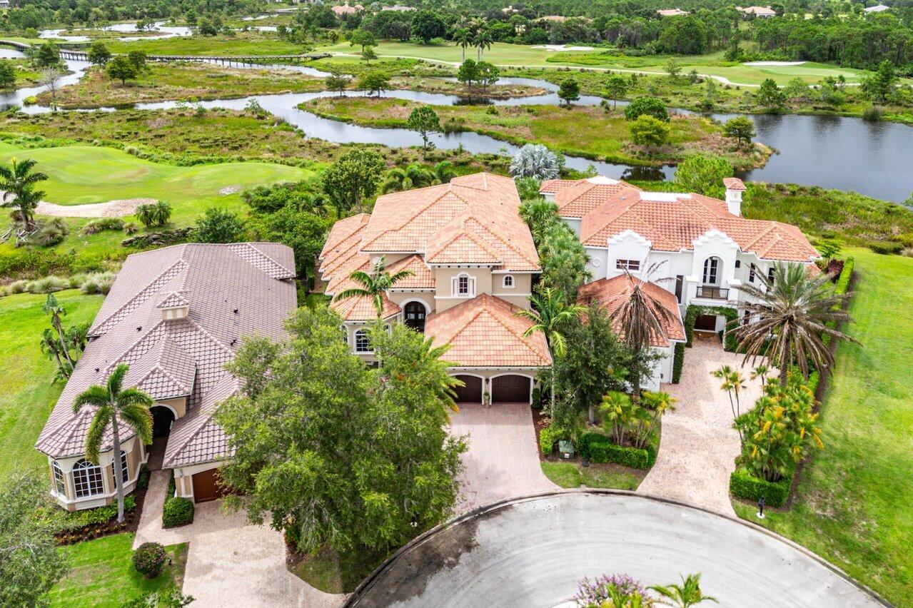 Homes for sale in Port St Lucie, FL | 108 Se Via San Ramone, Port St Lucie, FL 34984 | MLS# R11108879