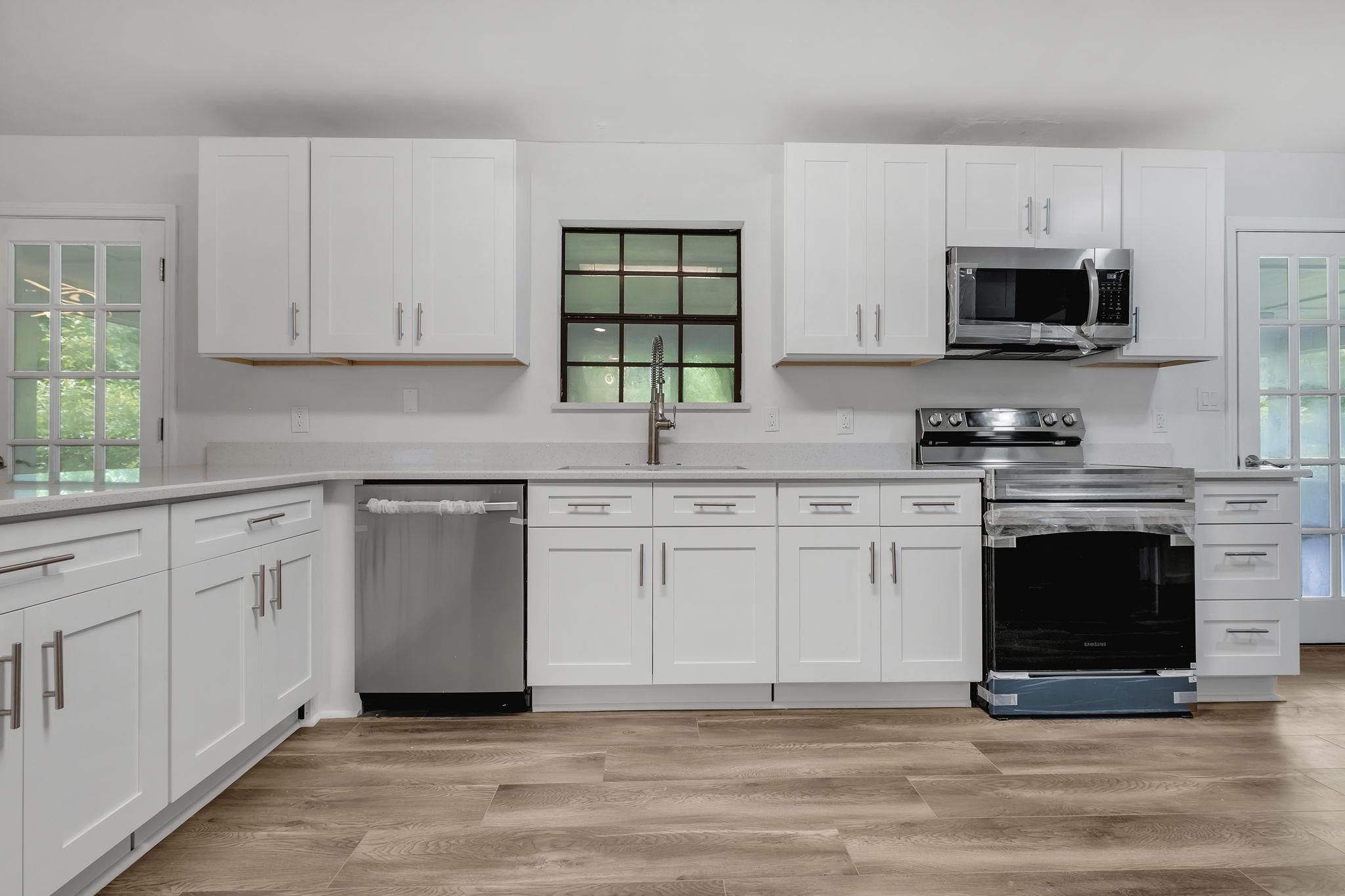 2267  Clara Kee Boulevard , Tallahassee, FL, 