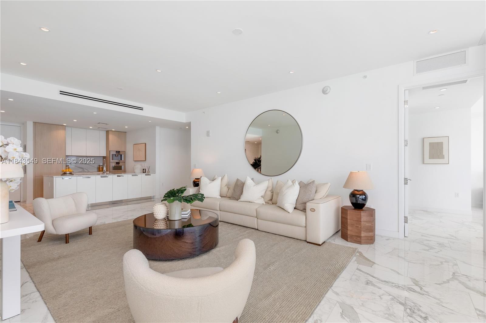 Condo for Rent in Sunny Isles Beach, FL