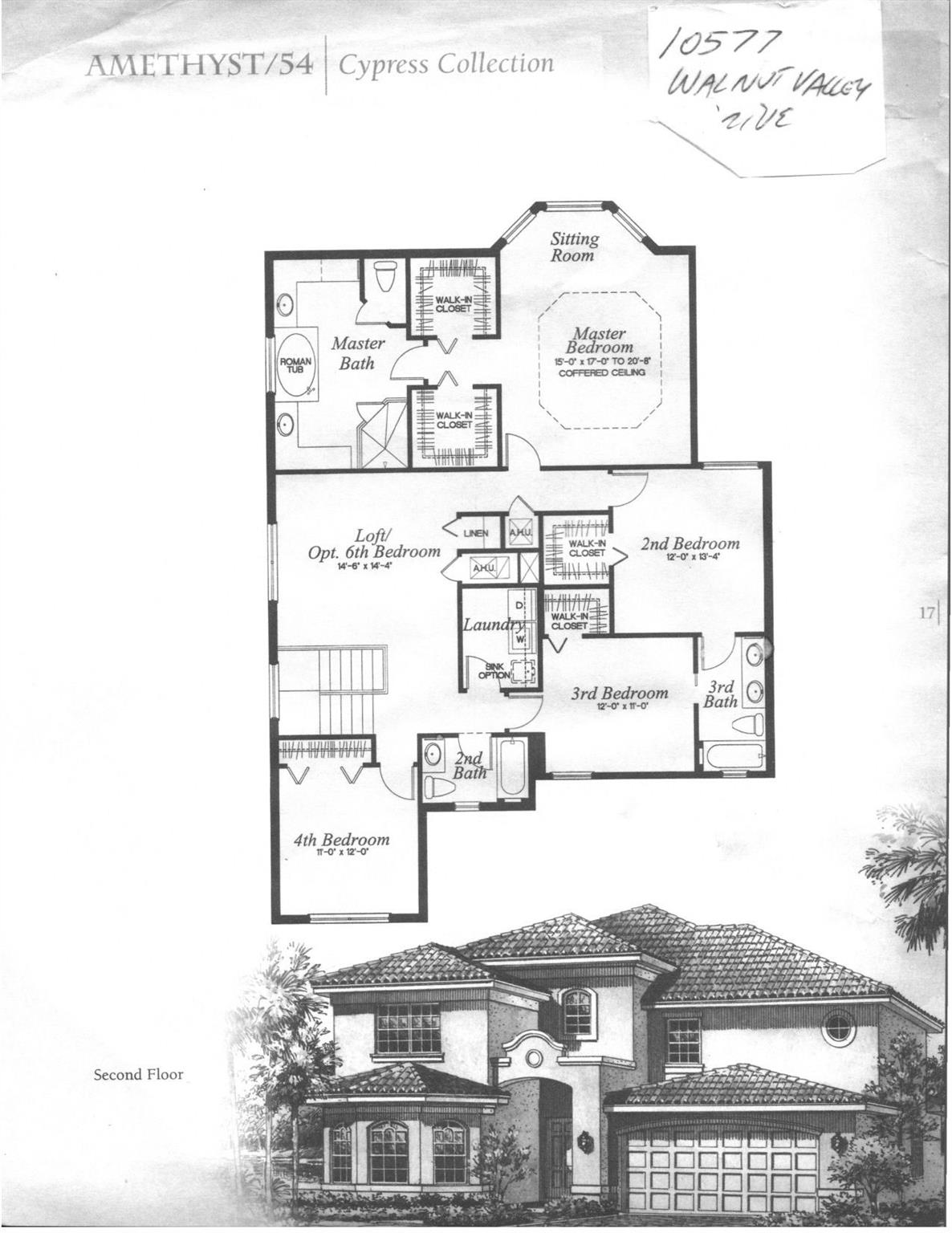 Homes for sale in Boynton Beach, FL | 10577 Walnut Valley Dr, Boynton Beach, FL 33473 | MLS# F10515470