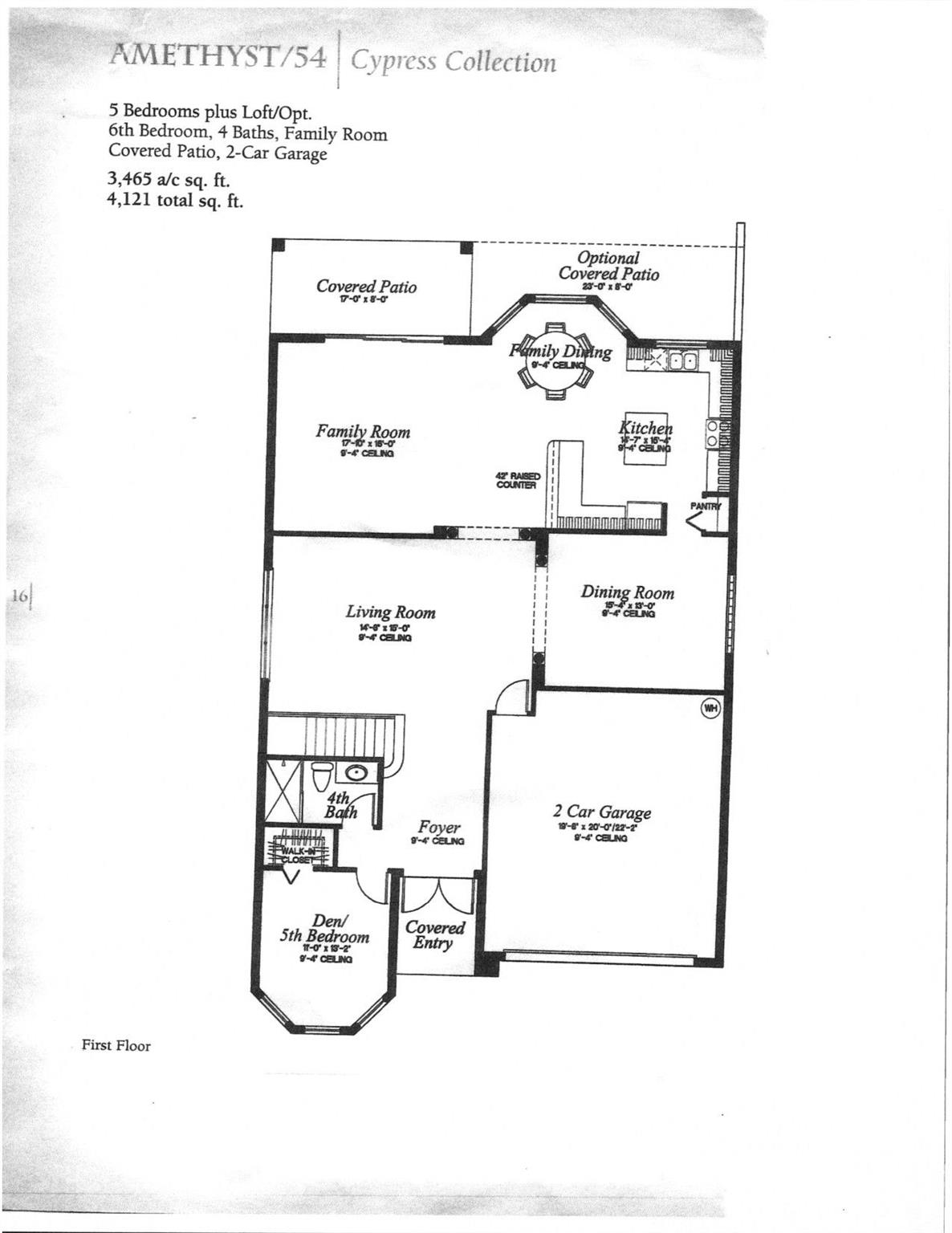 Homes for sale in Boynton Beach, FL | 10577 Walnut Valley Dr, Boynton Beach, FL 33473 | MLS# F10515470