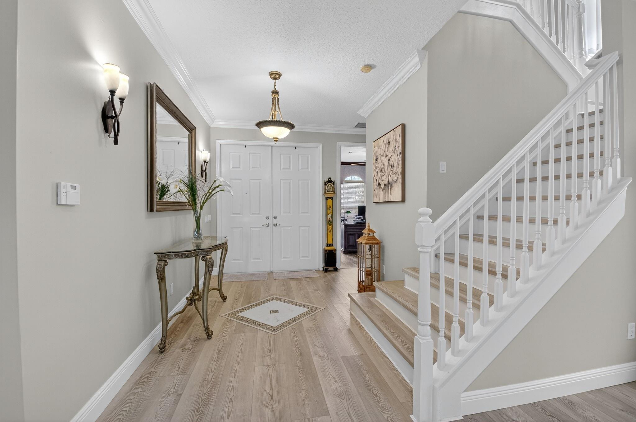 Homes for sale in Boynton Beach, FL | 10577 Walnut Valley Dr, Boynton Beach, FL 33473 | MLS# F10515470