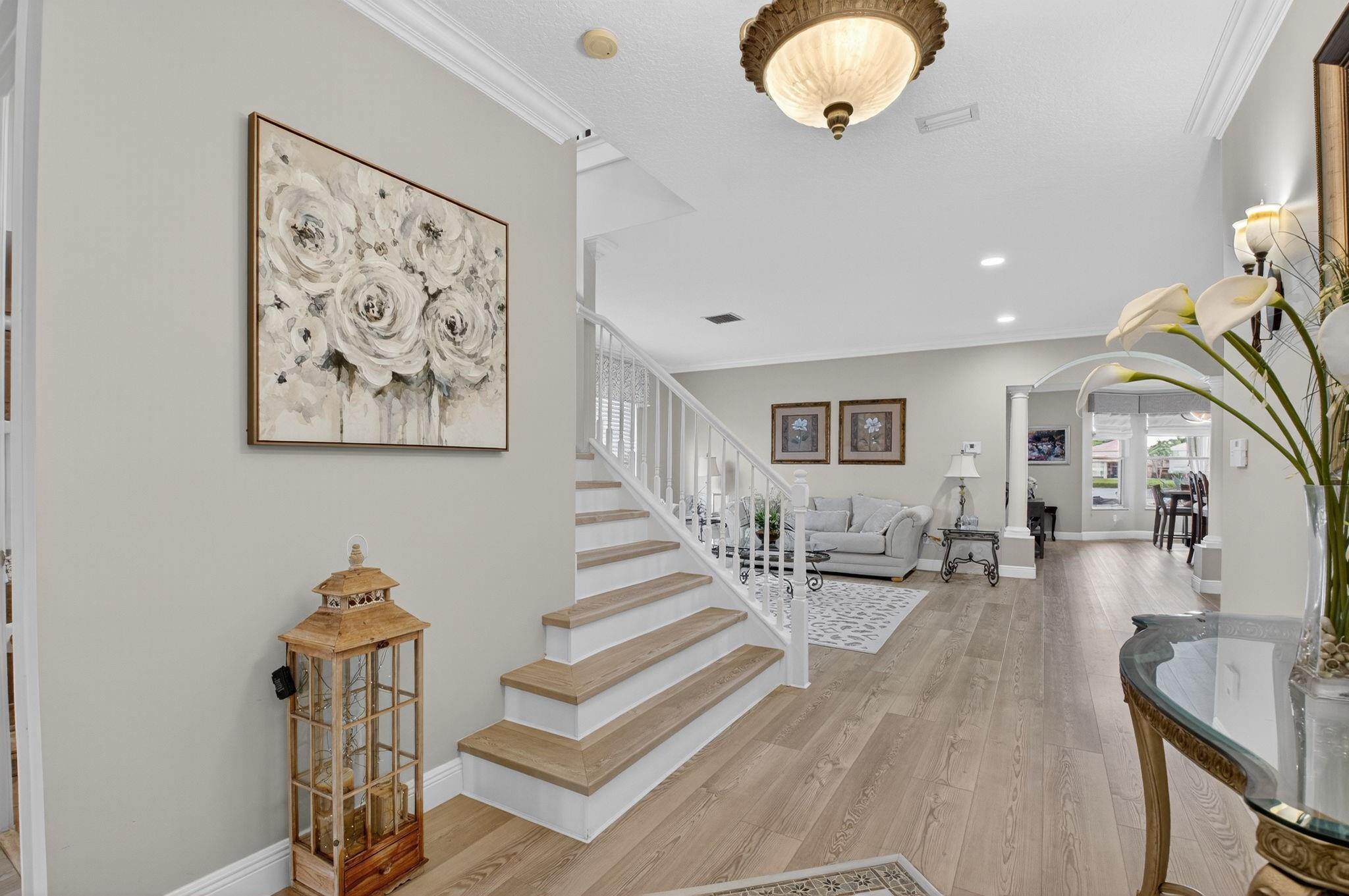 Homes for sale in Boynton Beach, FL | 10577 Walnut Valley Dr, Boynton Beach, FL 33473 | MLS# F10515470