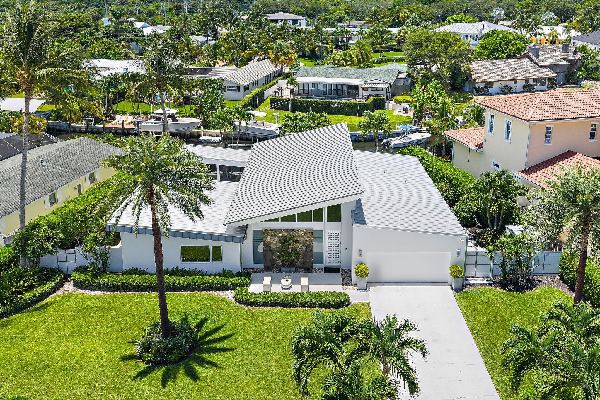 14083 Harbor Lane, Palm Beach Gardens, FL 33410, 3 Bedrooms , 2 Bathrooms ,Single Family Residence,Off Market,R11108910, Horizon Palm Realty Group