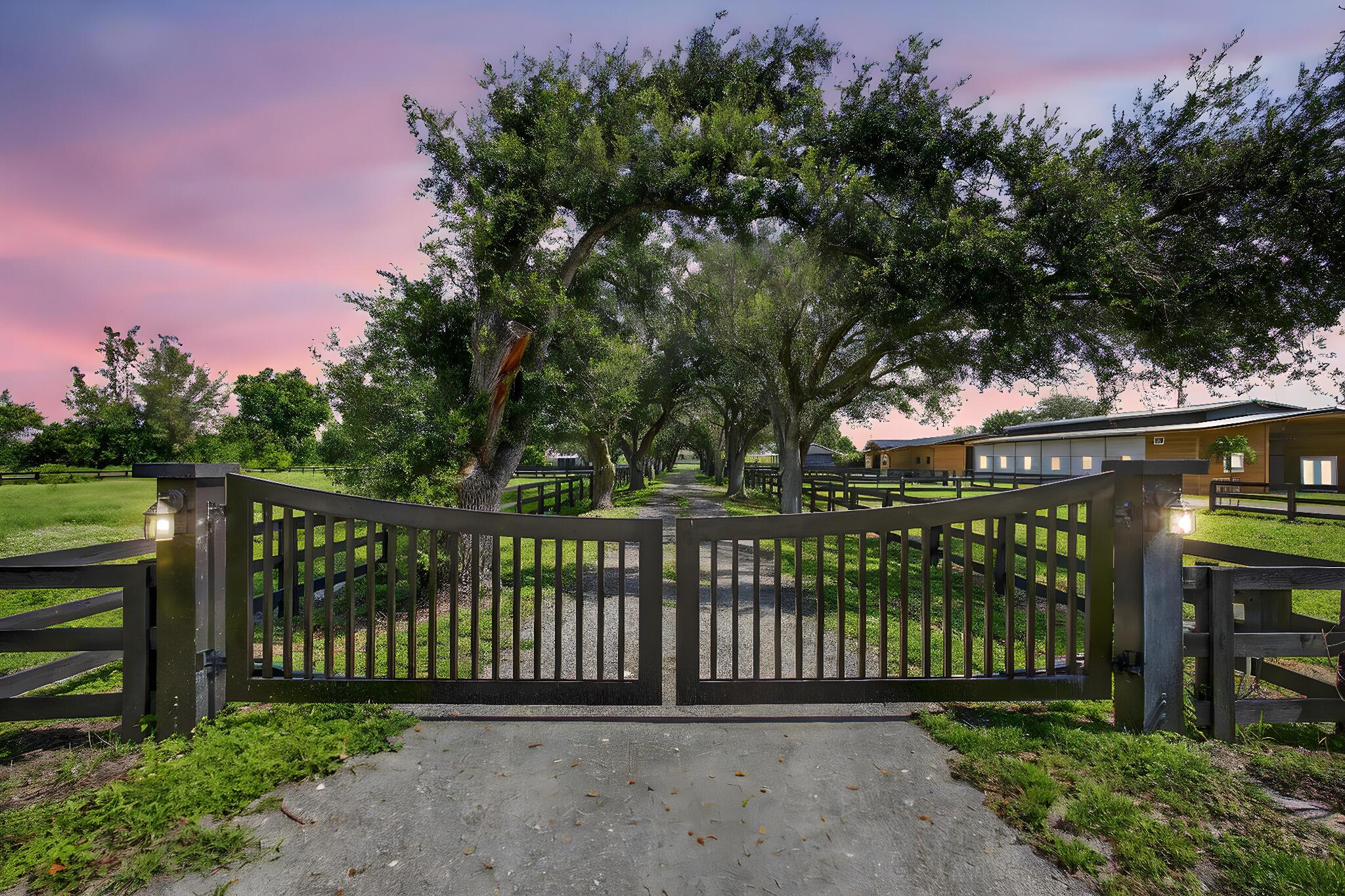 Homes for sale in Wellington, FL | 16229 Rustic Rd Road, Wellington, FL 33470 | MLS# R11108944