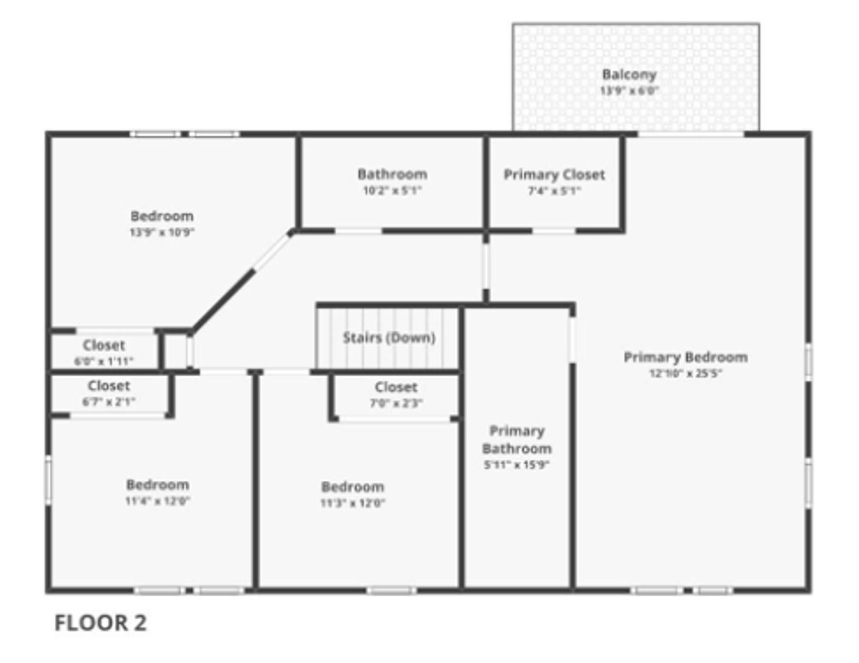 Homes for sale in Wellington, FL | 16229 Rustic Rd Road, Wellington, FL 33470 | MLS# R11108944