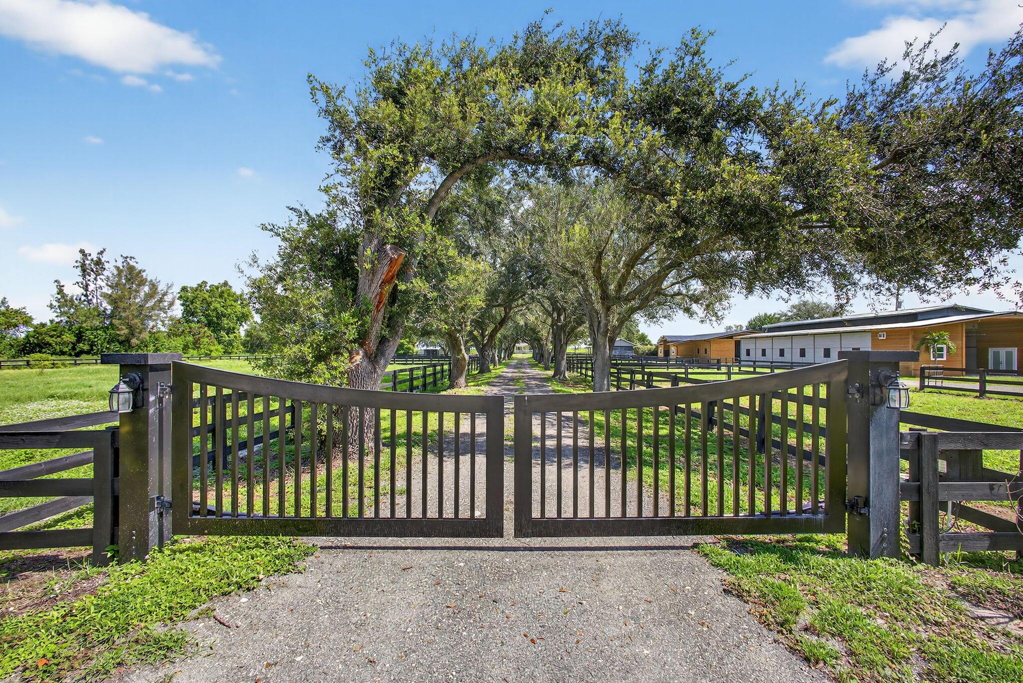 Homes for sale in Wellington, FL | 16229 Rustic Rd Road, Wellington, FL 33470 | MLS# R11108944