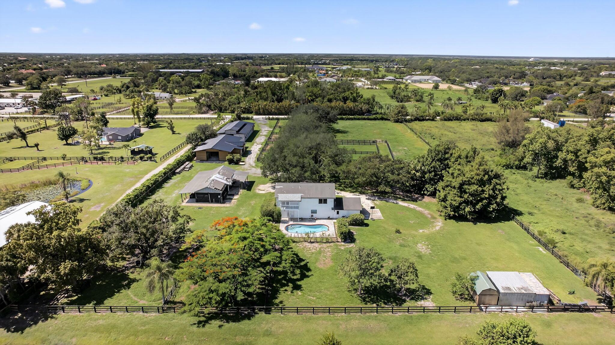 Homes for sale in Wellington, FL | 16229 Rustic Rd Road, Wellington, FL 33470 | MLS# R11108944