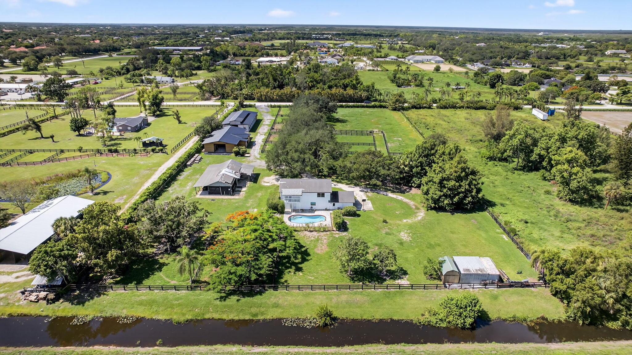 Homes for sale in Wellington, FL | 16229 Rustic Rd Road, Wellington, FL 33470 | MLS# R11108944