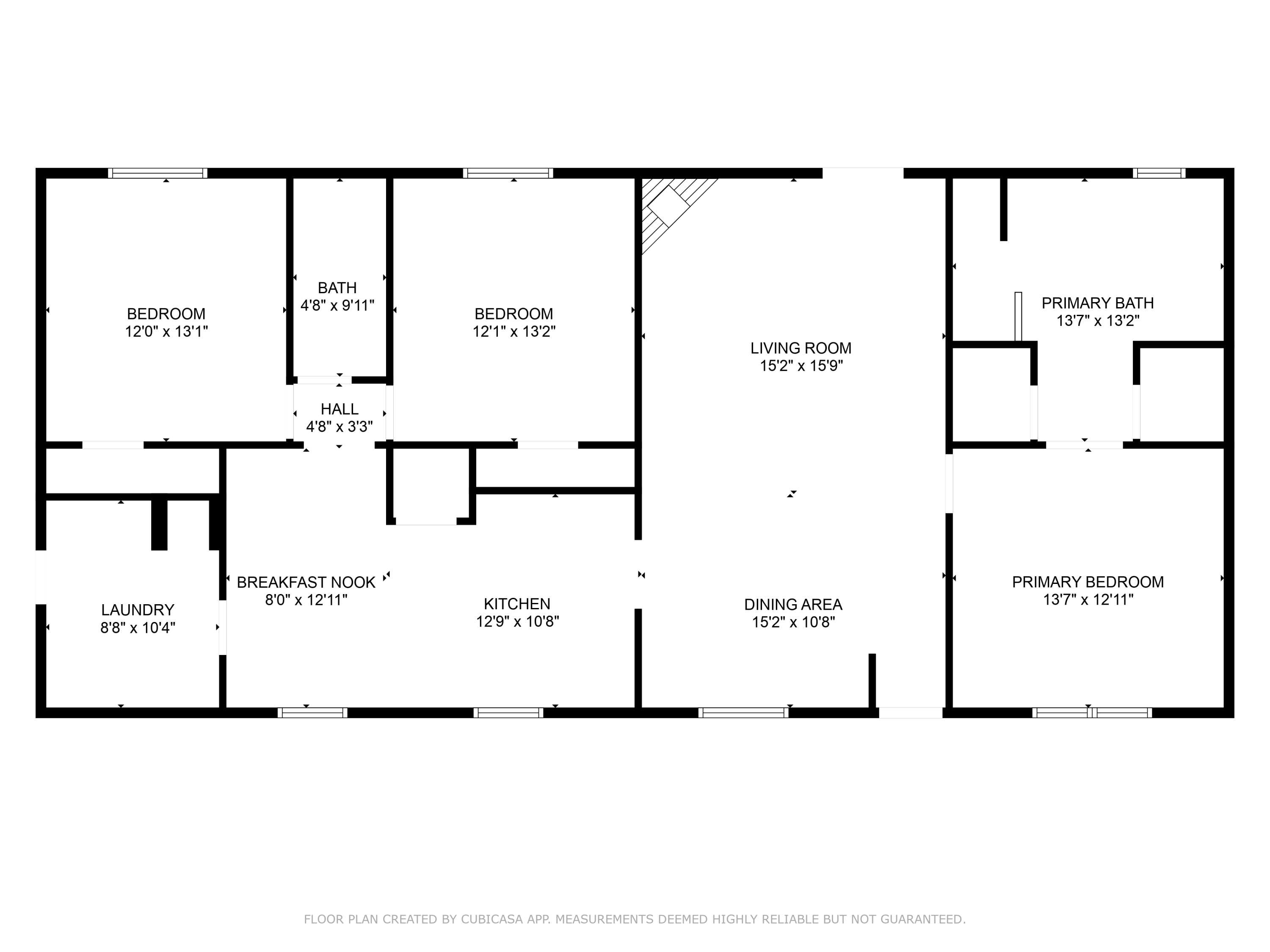 Homes for sale in Edgewood, NM | 3 Thunderchief Ln, Edgewood, NM 87015 | MLS# 1088161