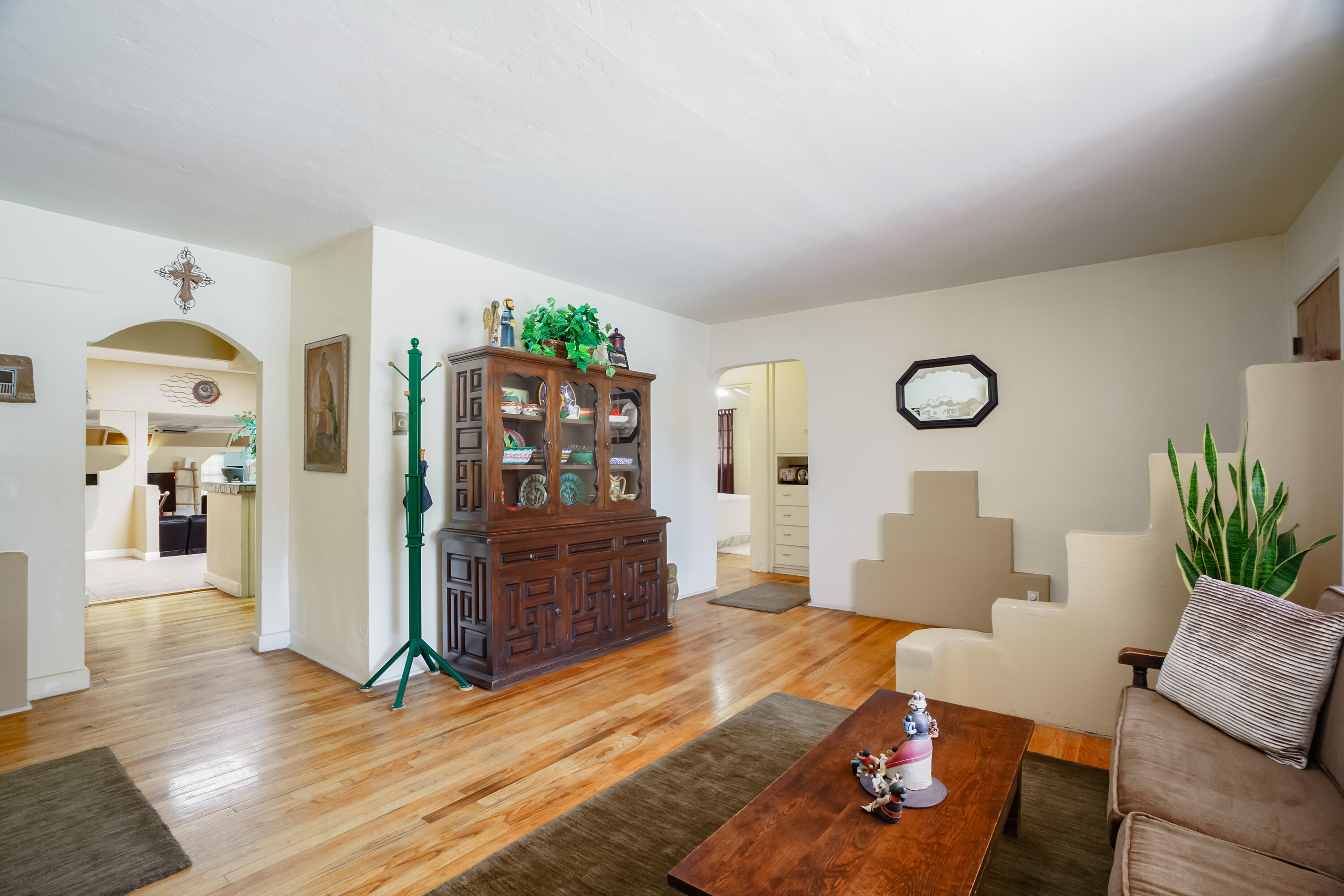 Homes for sale in Albuquerque, NM | 2711 San Joaquin Ave Se, Albuquerque, NM 87106 | MLS# 1088166