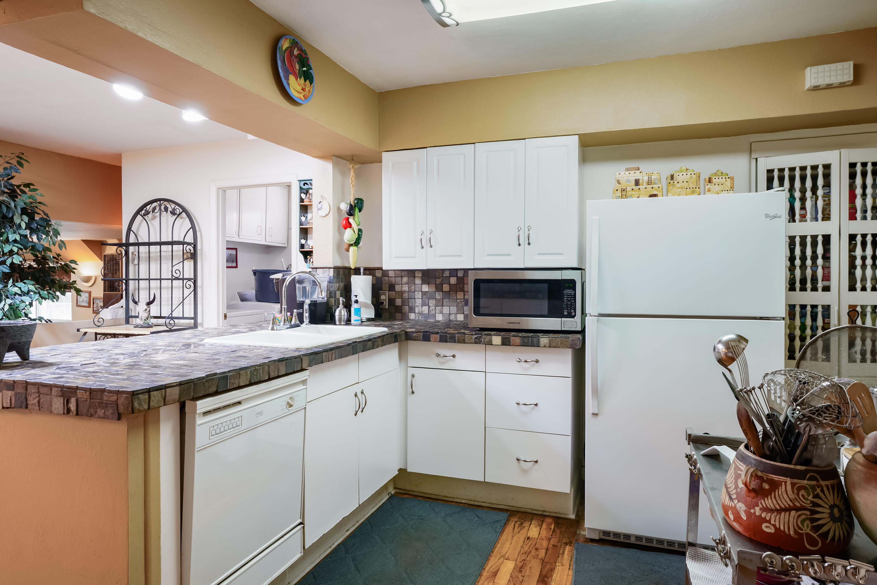 Homes for sale in Albuquerque, NM | 2711 San Joaquin Ave Se, Albuquerque, NM 87106 | MLS# 1088166