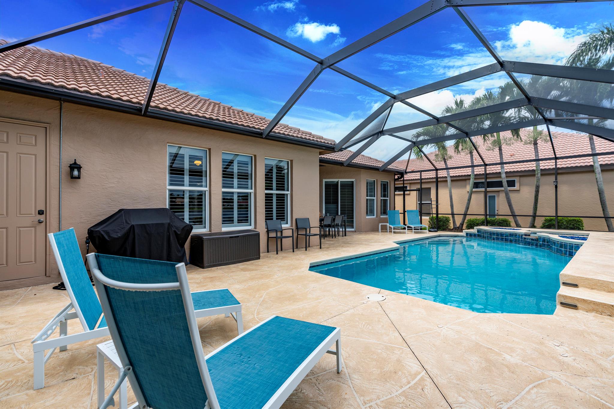 Homes for sale in Port St Lucie, FL | 918 Sw Grand Reserves Boulevard, Port St Lucie, FL 34986 | MLS# R11108962