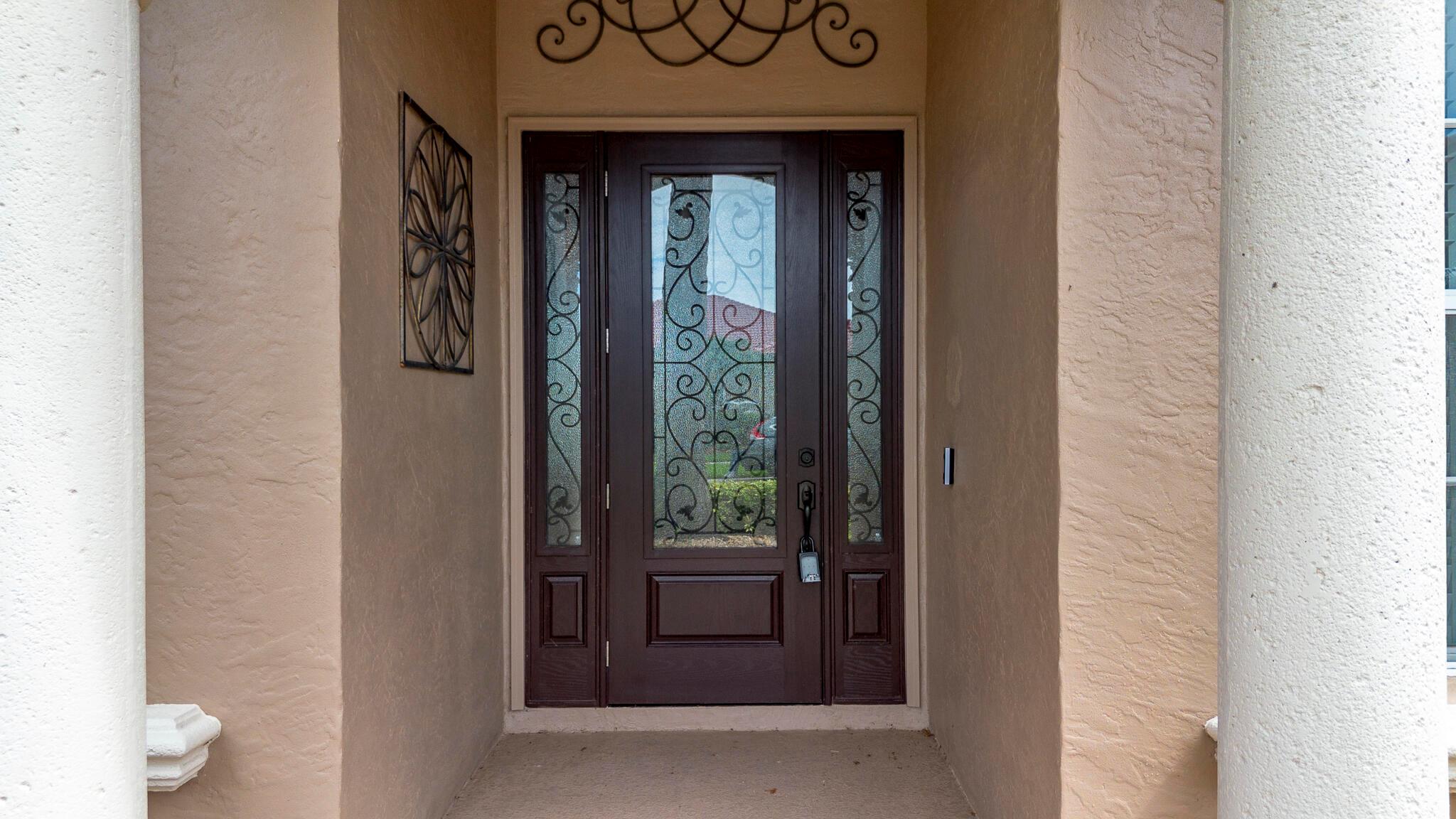 Homes for sale in Port St Lucie, FL | 918 Sw Grand Reserves Boulevard, Port St Lucie, FL 34986 | MLS# R11108962