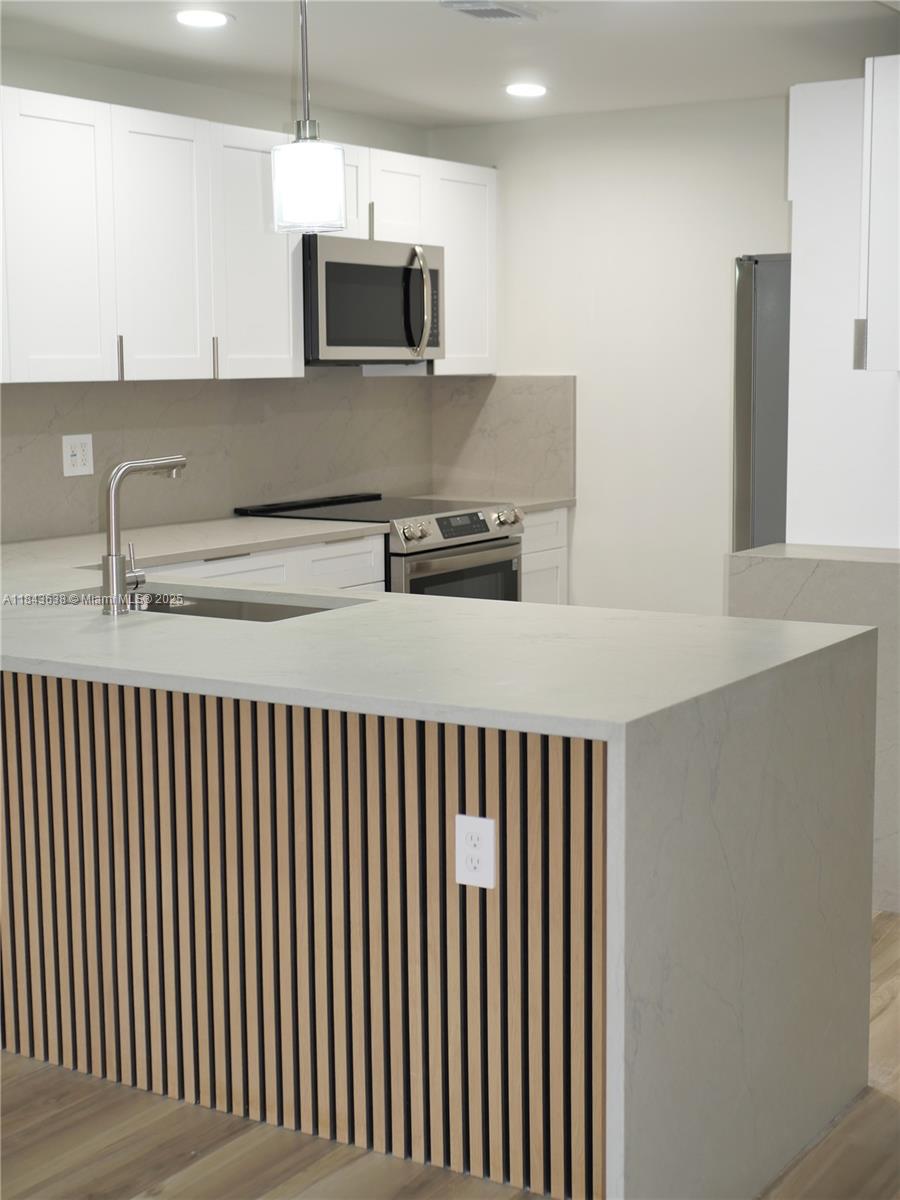 No 51 Palm-Aire Country C