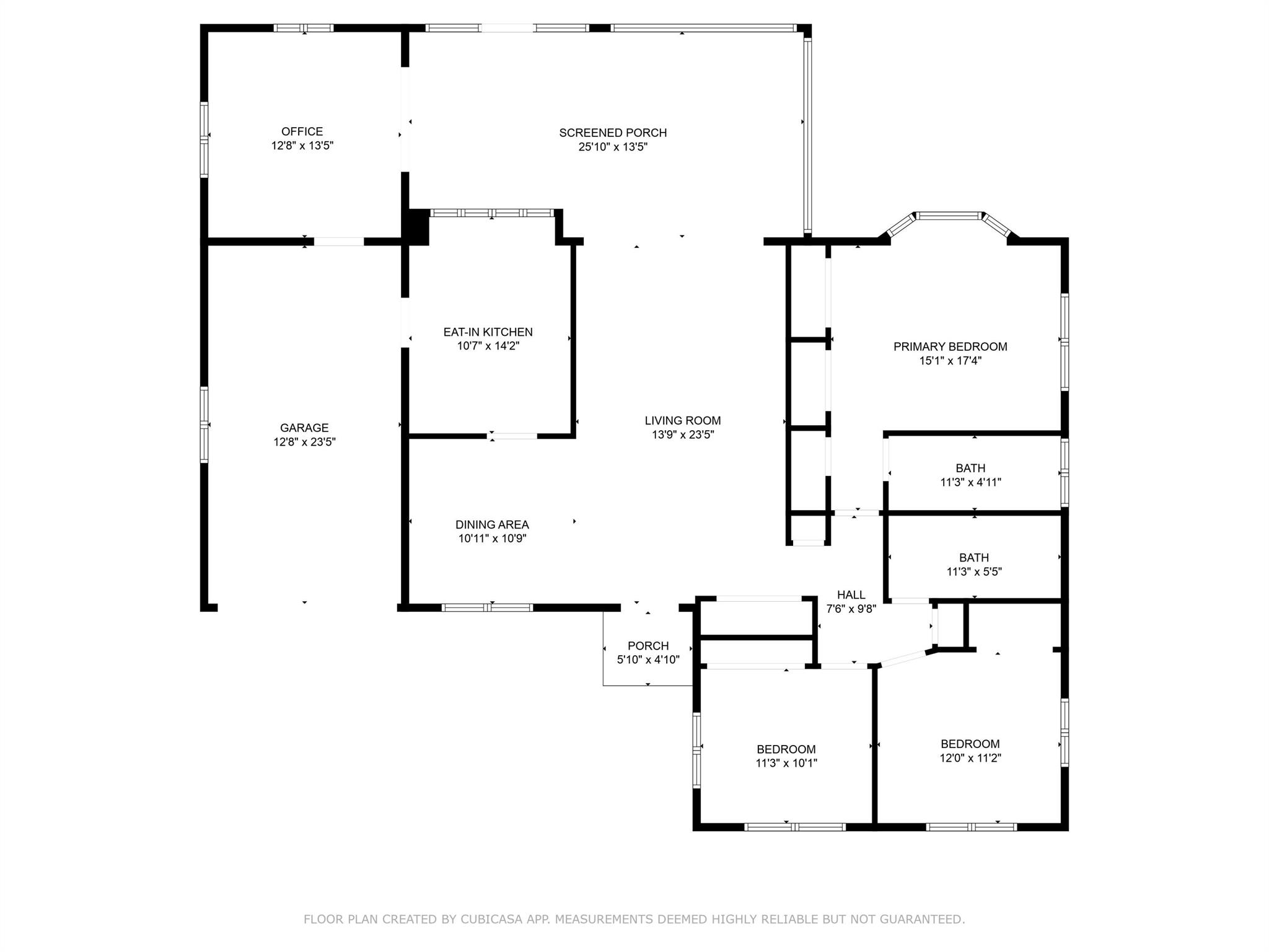 Homes for sale in Miami, FL | 10421 Sw 107th Street, Miami, FL 33176 | MLS# R11108965