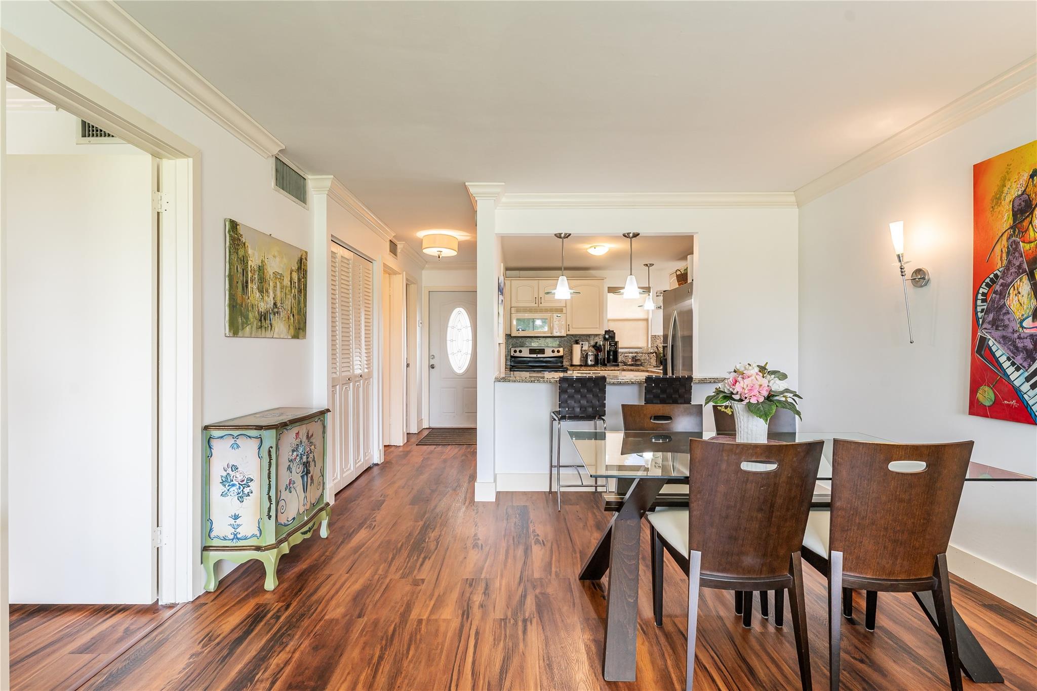 Homes for sale in Pembroke Pines, FL | 8900 Washington Blvd #106A, Pembroke Pines, FL 33025 | MLS# F10516114