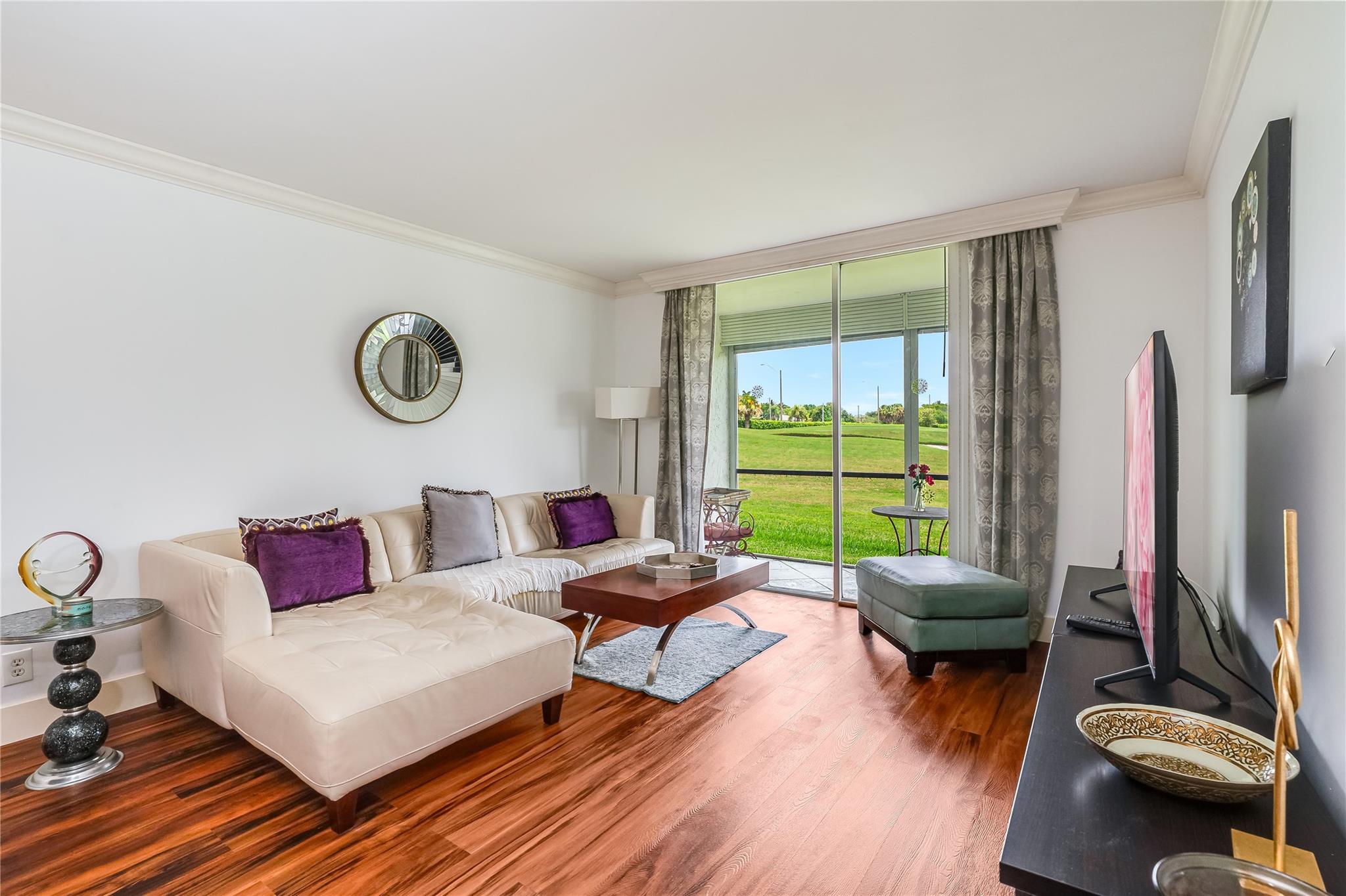 Homes for sale in Pembroke Pines, FL | 8900 Washington Blvd #106A, Pembroke Pines, FL 33025 | MLS# F10516114