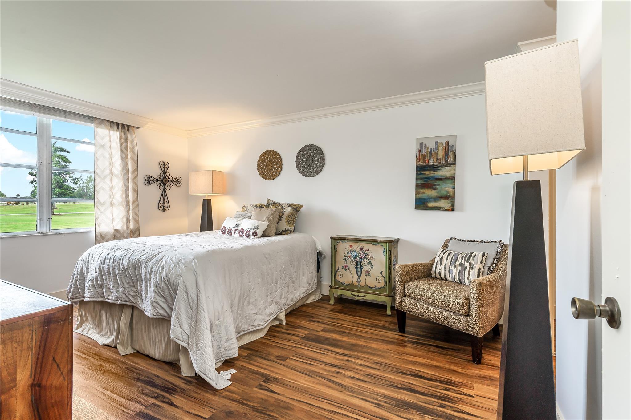 Homes for sale in Pembroke Pines, FL | 8900 Washington Blvd #106A, Pembroke Pines, FL 33025 | MLS# F10516114