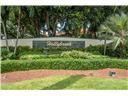 Homes for sale in Pembroke Pines, FL | 8900 Washington Blvd #106A, Pembroke Pines, FL 33025 | MLS# F10516114