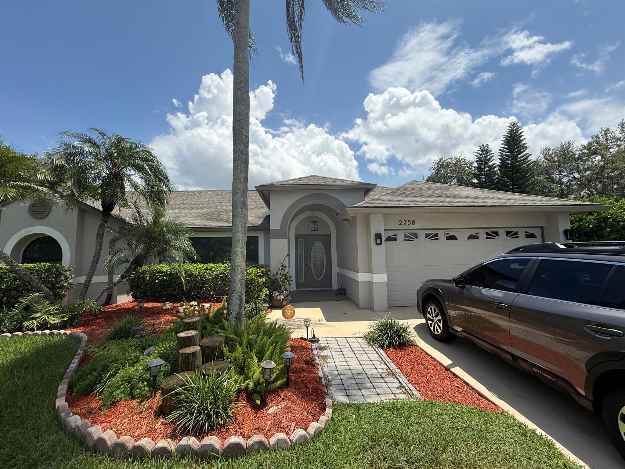 Port St Lucie Section 41