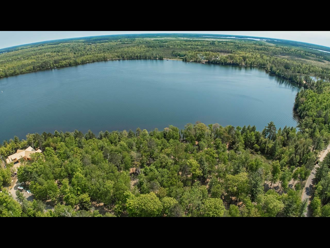 Clearwater Lake Property 142-144 Kindling Pt Photo 26