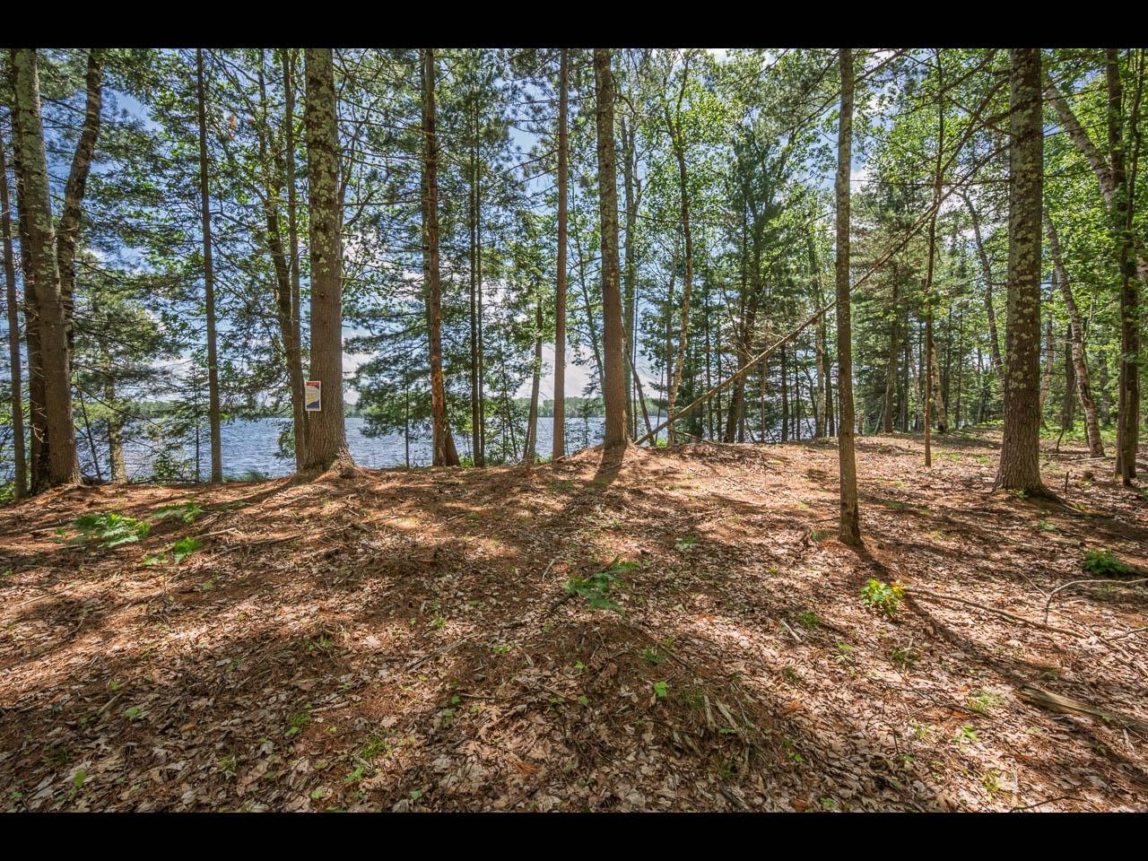 Clearwater Lake Property 142-144 Kindling Pt Photo 6