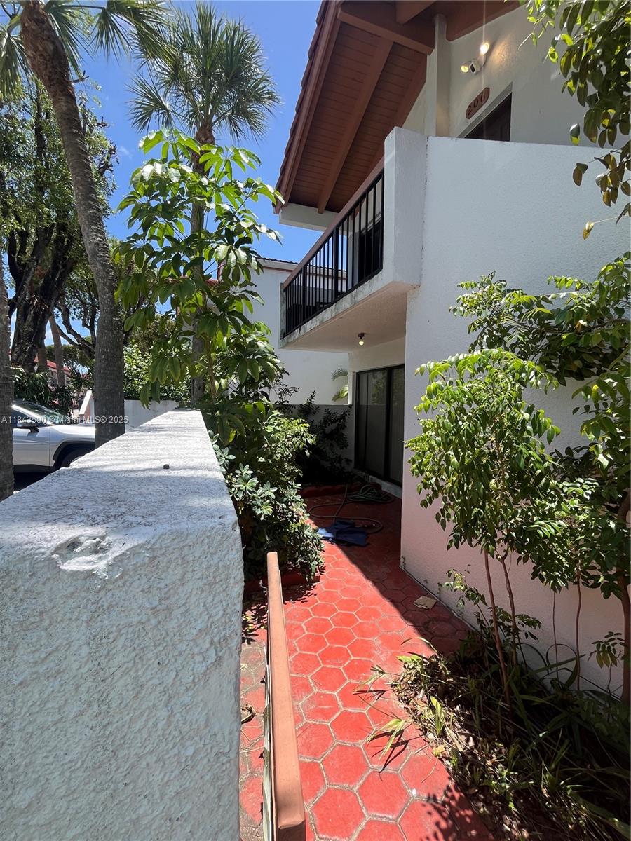 Highlands At Kendall Lks