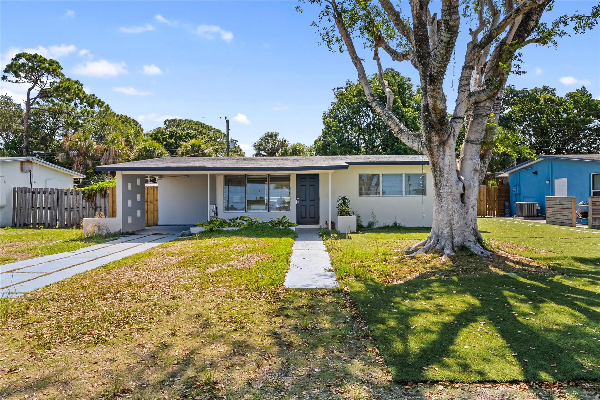 20 Ne 17th Ave Pompano Beach FL 33060 | F10516148