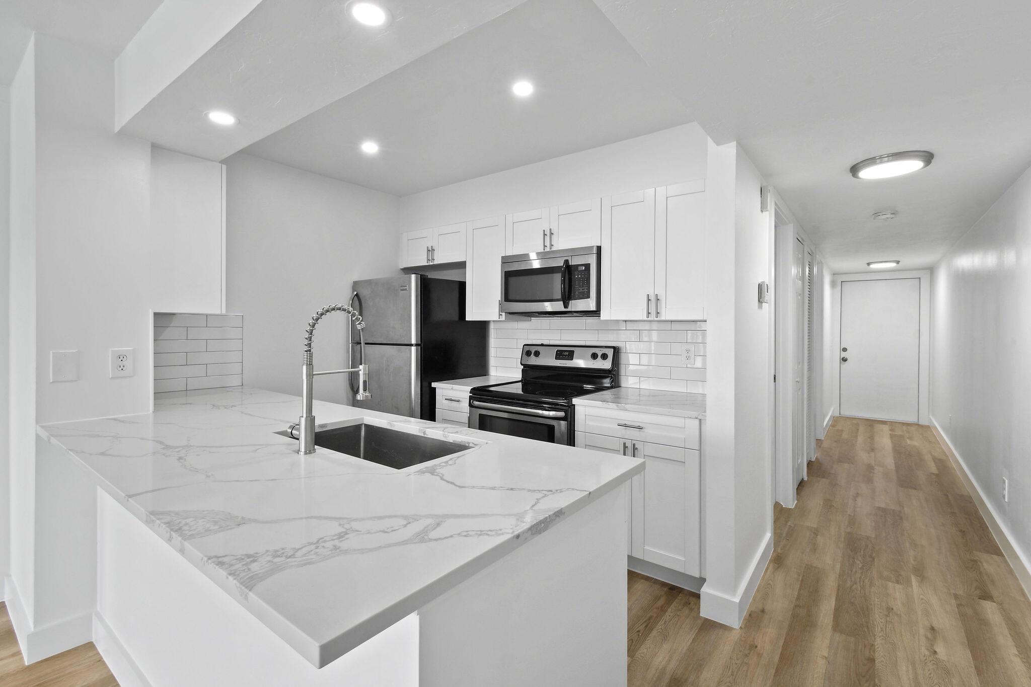 Homes for sale in Palm Beach Gardens, FL | 271 Cypress Point Dr #271, Palm Beach Gardens, FL 33418 | MLS# R11108998