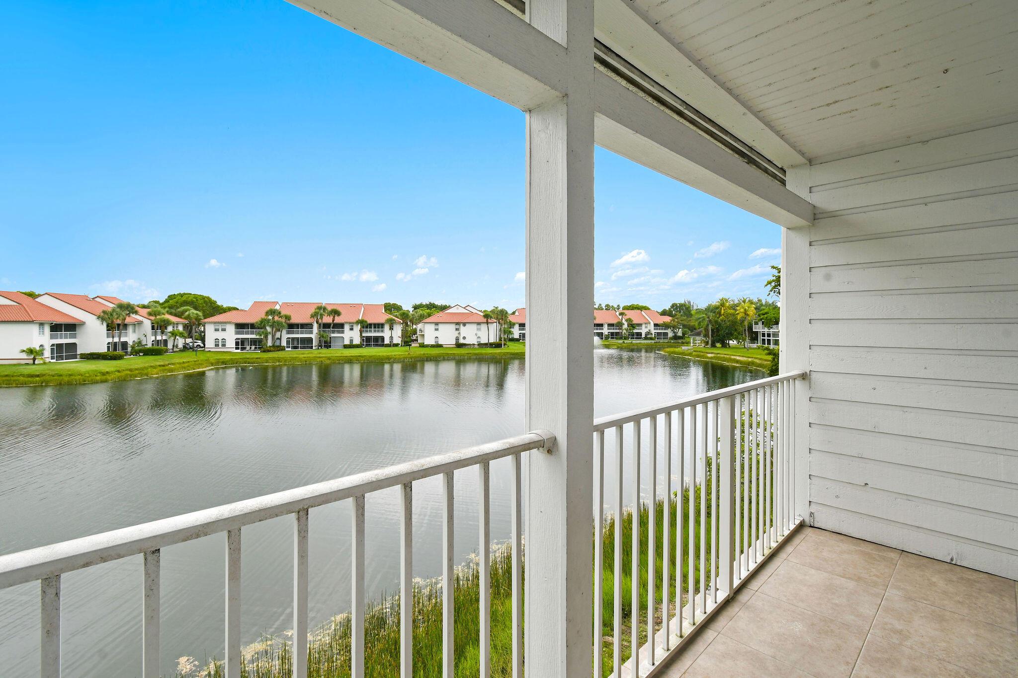 Homes for sale in Palm Beach Gardens, FL | 271 Cypress Point Dr #271, Palm Beach Gardens, FL 33418 | MLS# R11108998