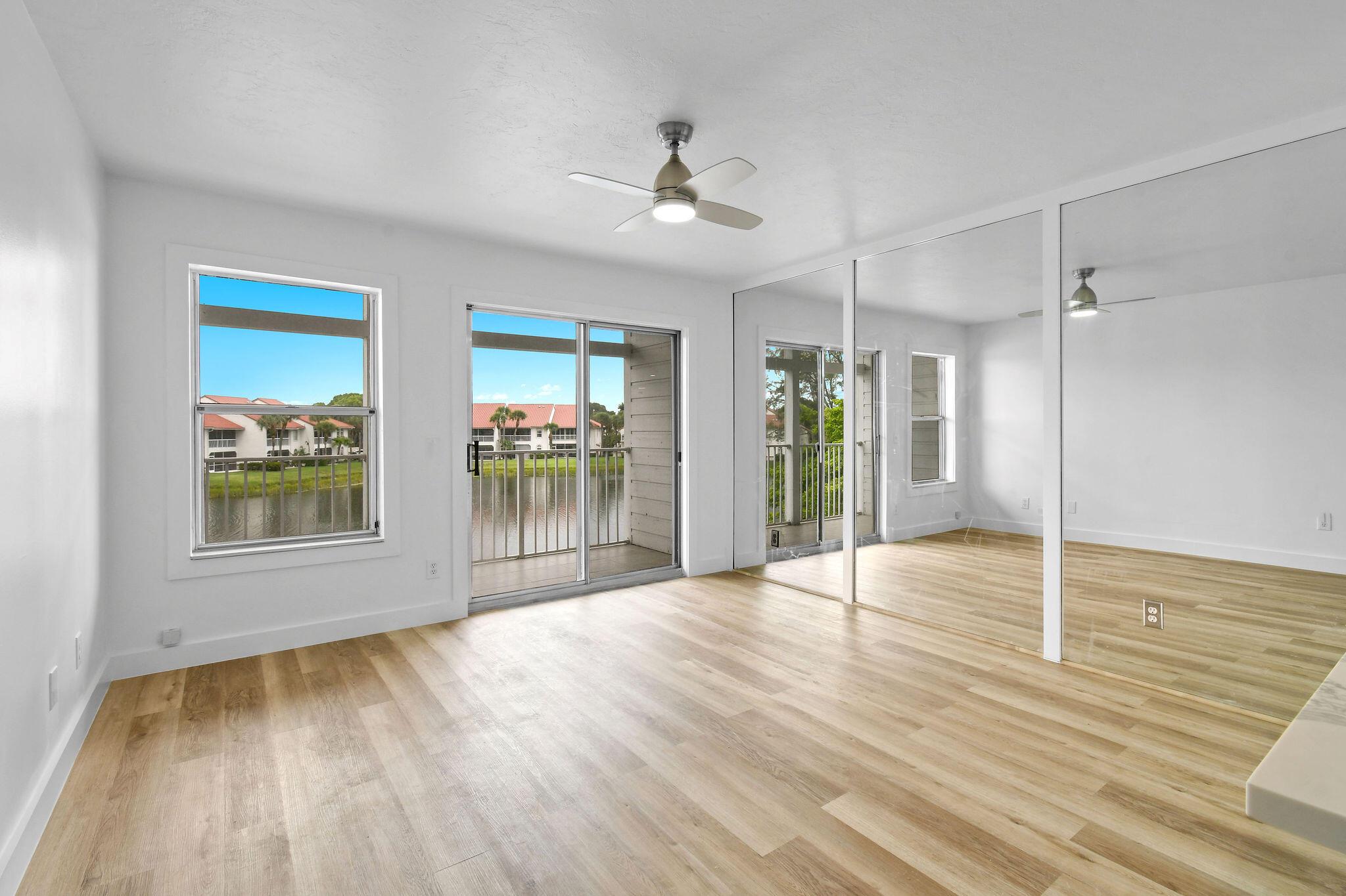 Homes for sale in Palm Beach Gardens, FL | 271 Cypress Point Dr #271, Palm Beach Gardens, FL 33418 | MLS# R11108998