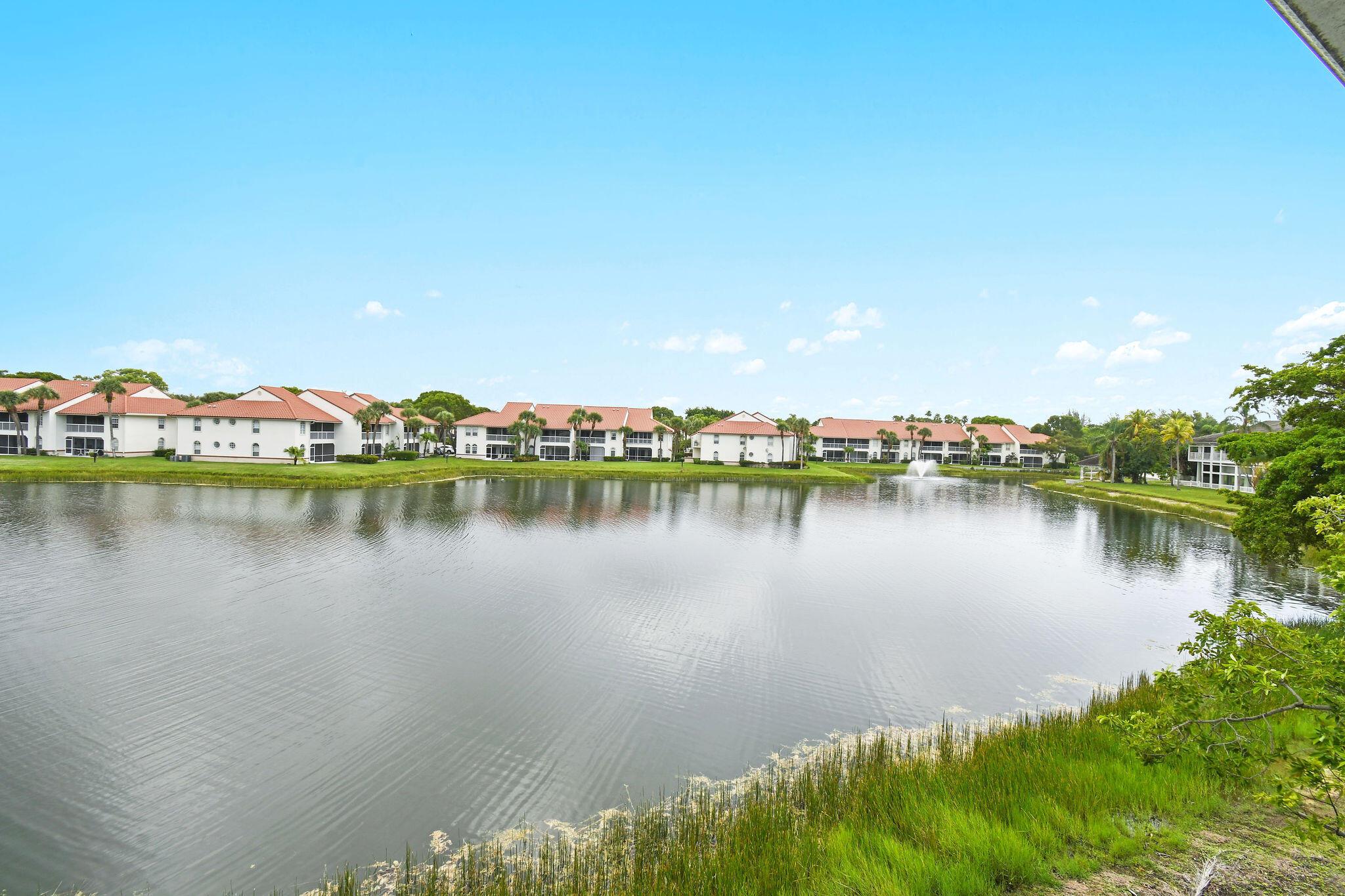 Homes for sale in Palm Beach Gardens, FL | 271 Cypress Point Dr #271, Palm Beach Gardens, FL 33418 | MLS# R11108998