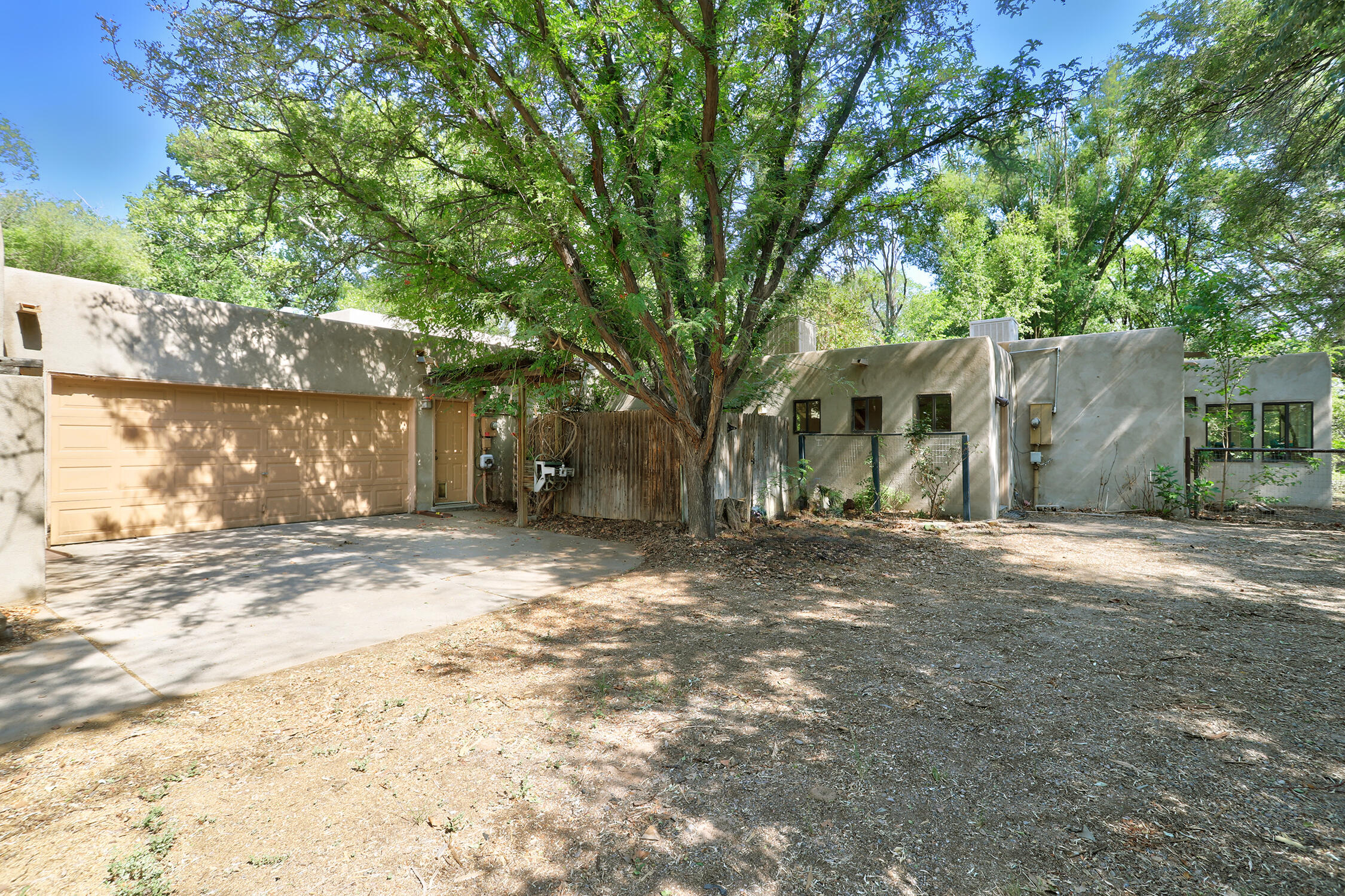 Homes for sale in Peralta, NM | 31 Mangham Ct, Peralta, NM 87042 | MLS# 1088183