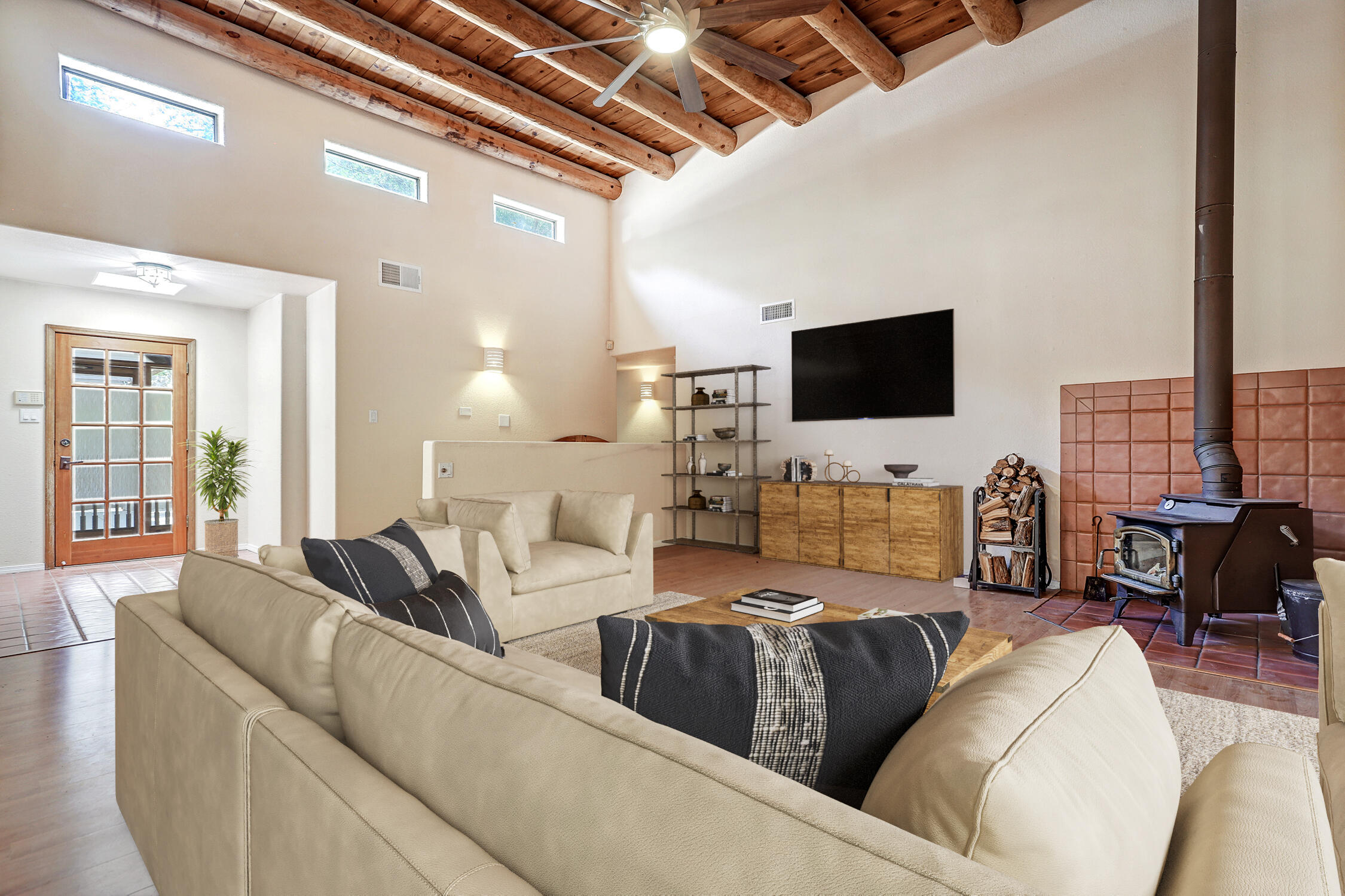 Homes for sale in Peralta, NM | 31 Mangham Ct, Peralta, NM 87042 | MLS# 1088183