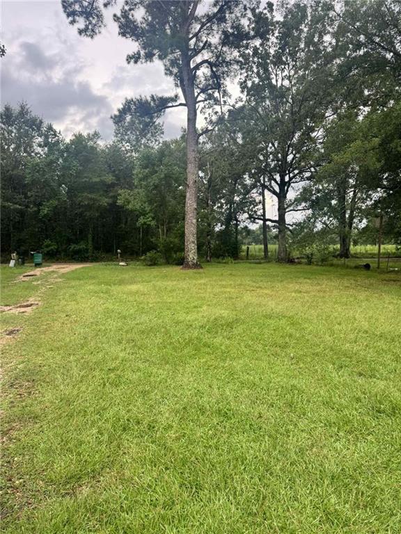 Homes for sale in Amite, LA | 109 Elm Ln, Amite, LA 70422 | MLS# 2512596