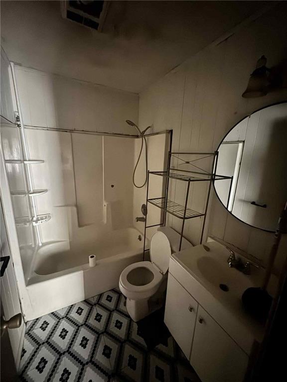 Homes for sale in Amite, LA | 109 Elm Ln, Amite, LA 70422 | MLS# 2512596