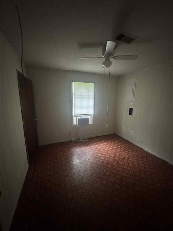 Homes for sale in Amite, LA | 109 Elm Ln, Amite, LA 70422 | MLS# 2512596