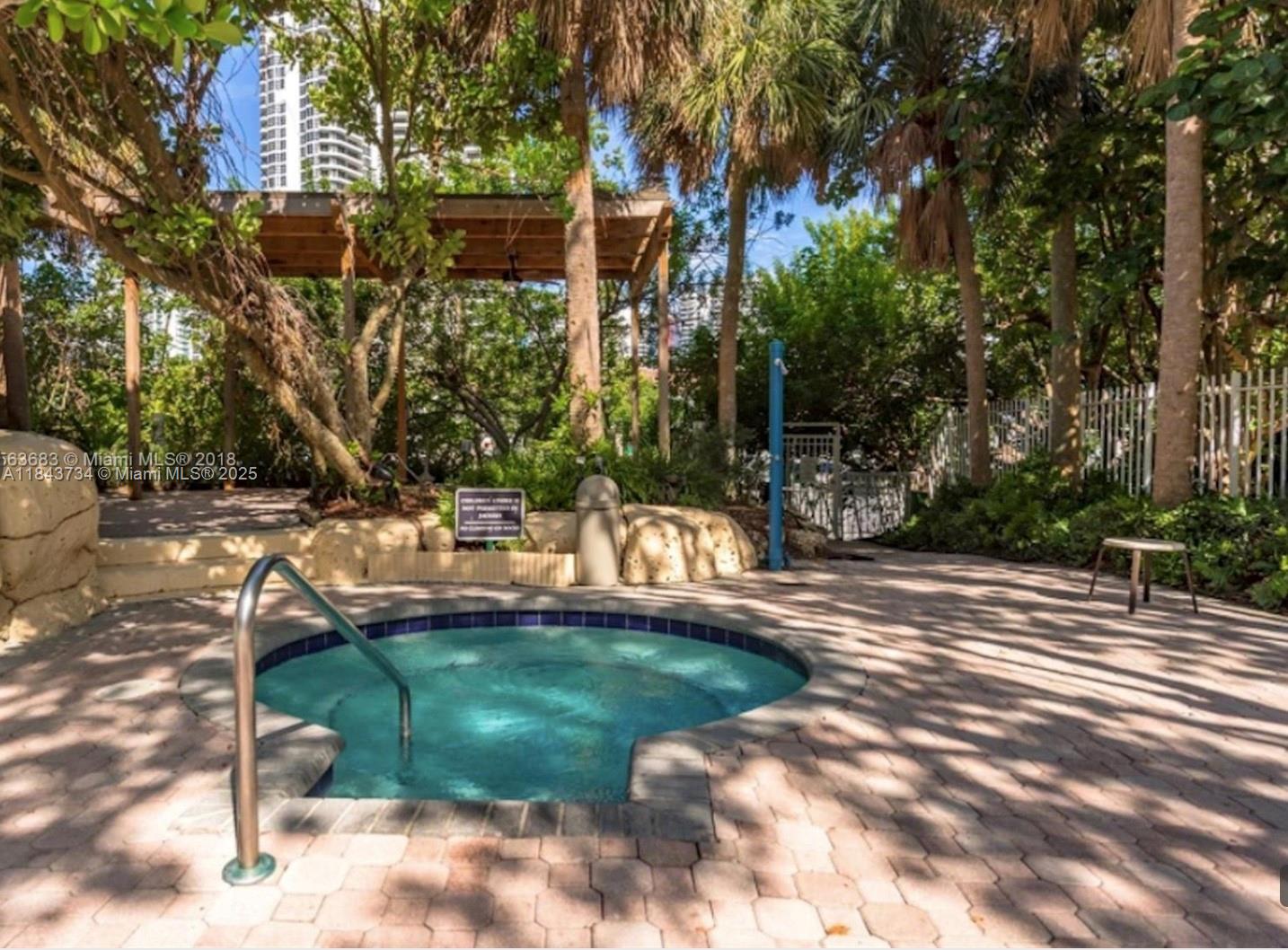Featured Properties