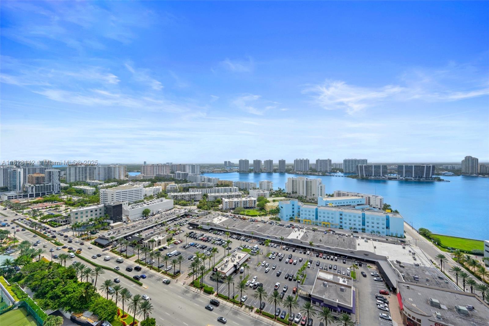 Condo for Sale in Sunny Isles Beach, FL