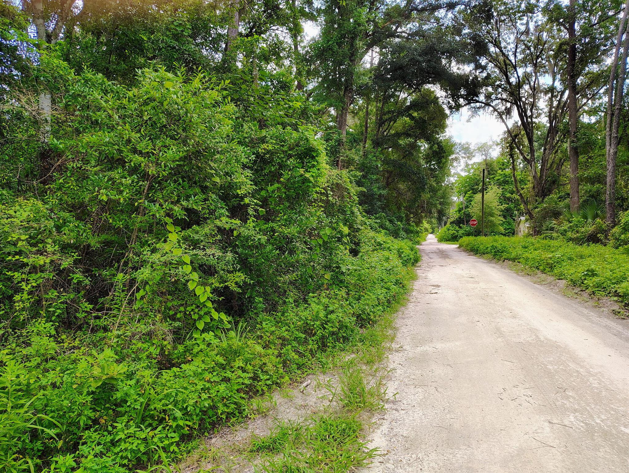 Homes for sale in Ocala, FL | Nw 66 St Nw 24th Ave, Ocala, FL 34475 | MLS# R11109023