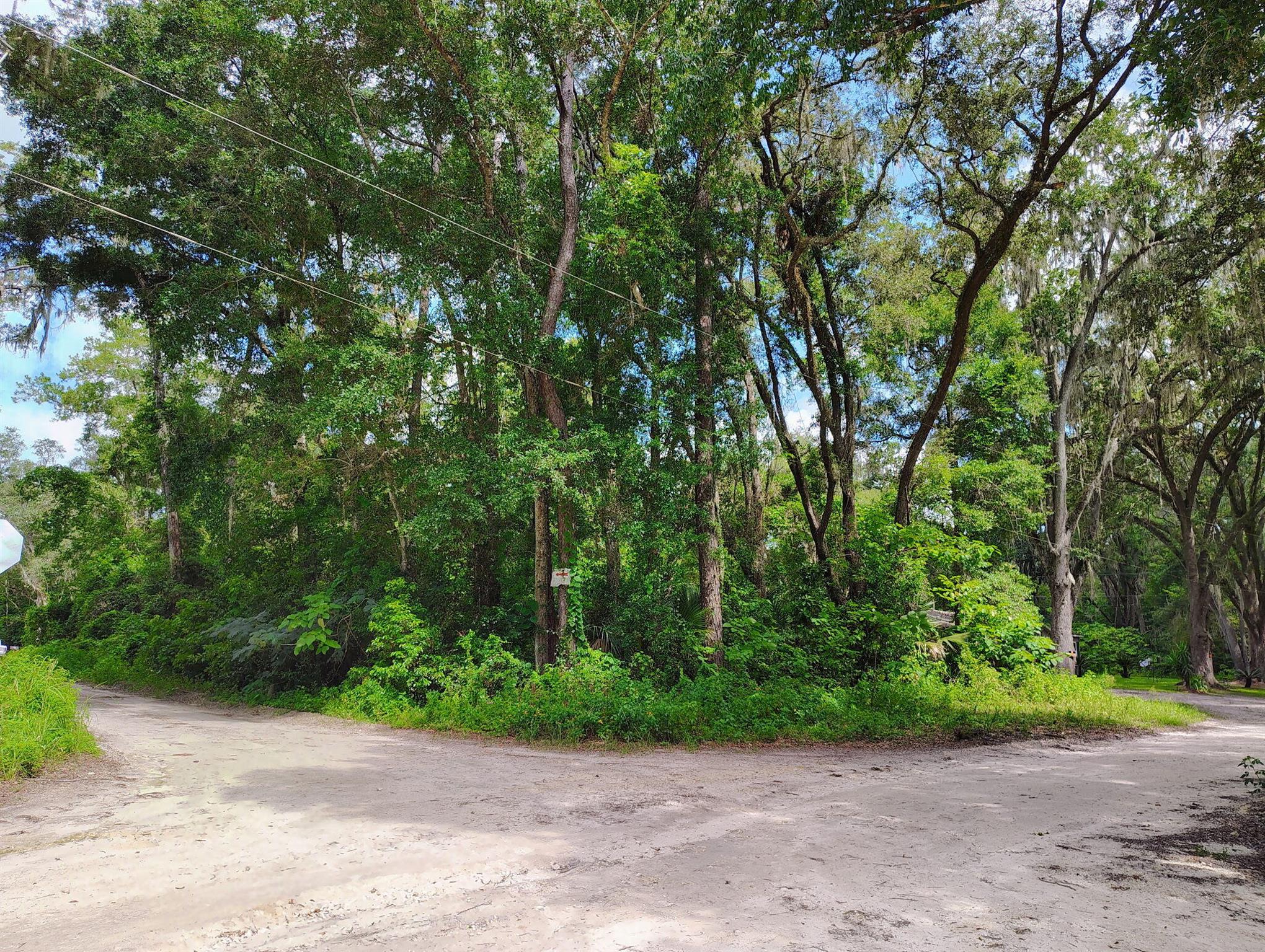 Homes for sale in Ocala, FL | Nw 66 St Nw 24th Ave, Ocala, FL 34475 | MLS# R11109023